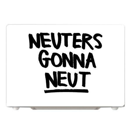 Neuters