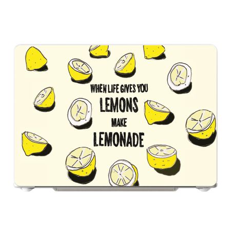 Lemonade