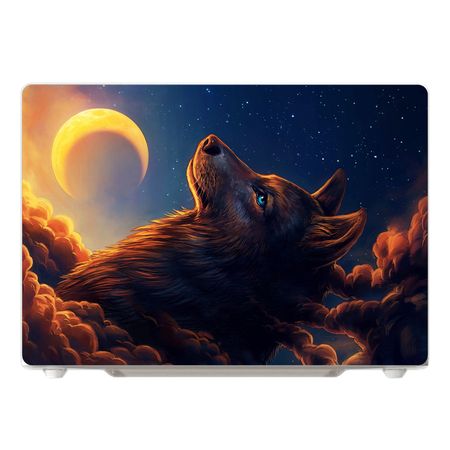 Night Guardian