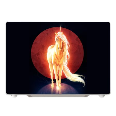 Last Unicorn