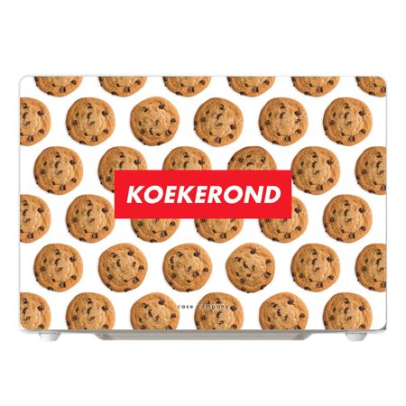 Koekerond