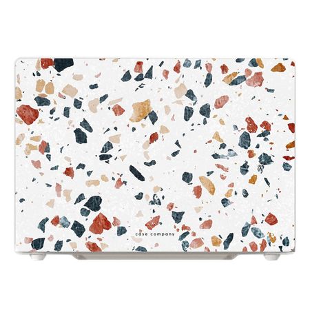 Terrazzo N°4