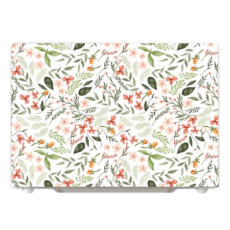 Sweet little flowers