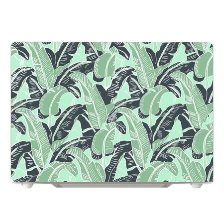 This Sh*t Is Bananas