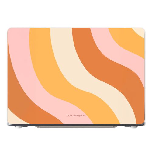 MacBook Case