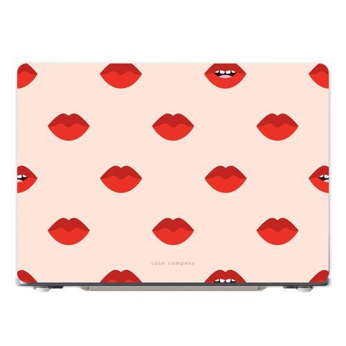 MacBook Case