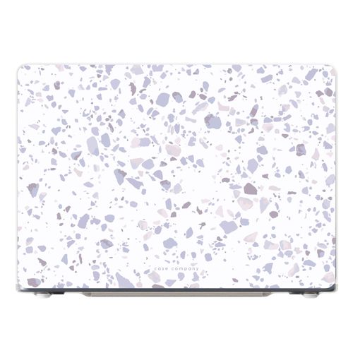MacBook Case