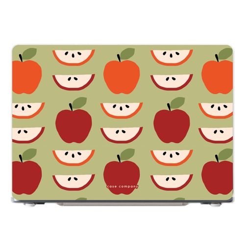MacBook Case