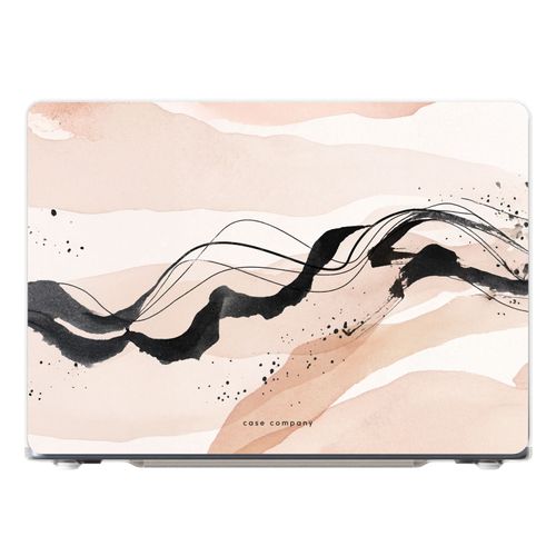 MacBook Case