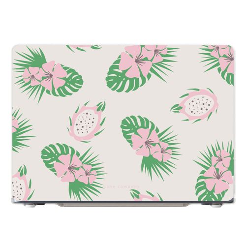 MacBook Case