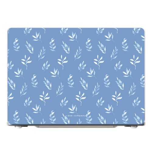 MacBook Case