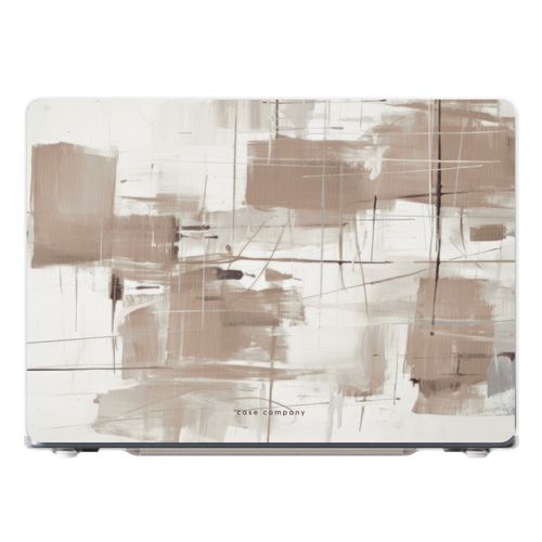 MacBook Case
