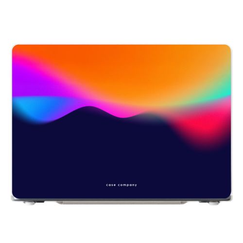 MacBook Case