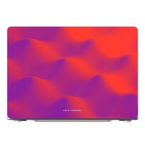 MacBook Case