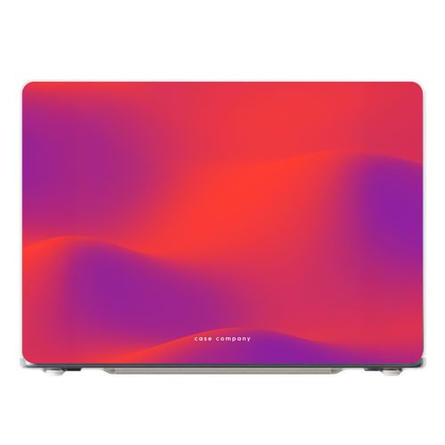 MacBook Case