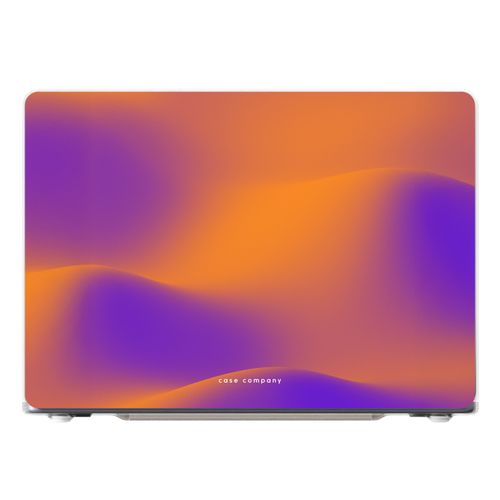 MacBook Case