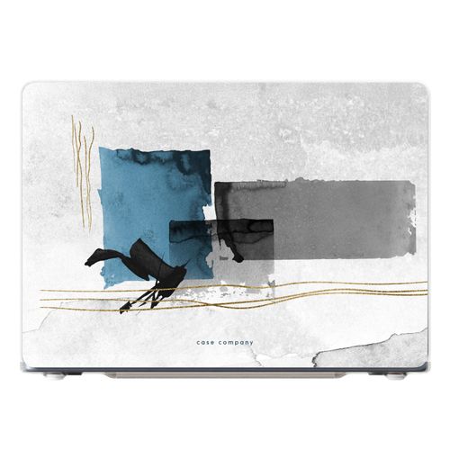 MacBook Case