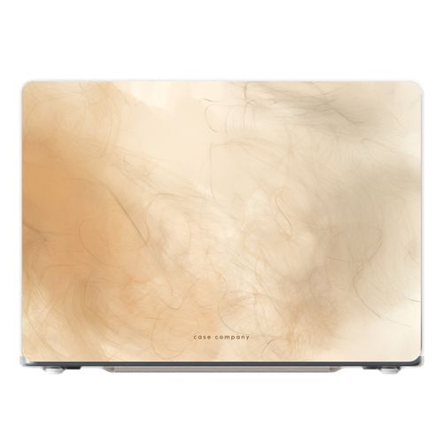 MacBook Case
