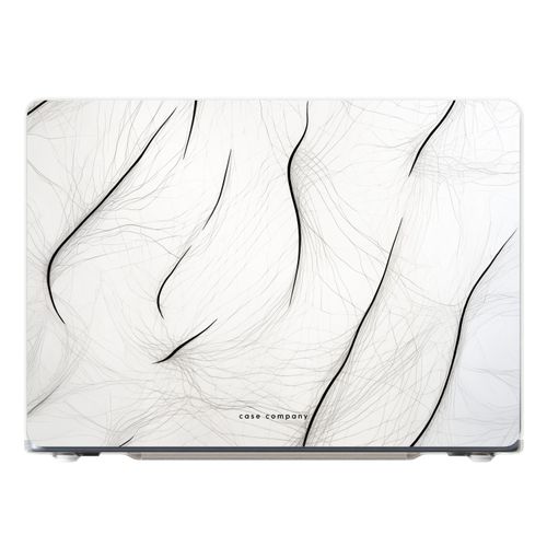 MacBook Case
