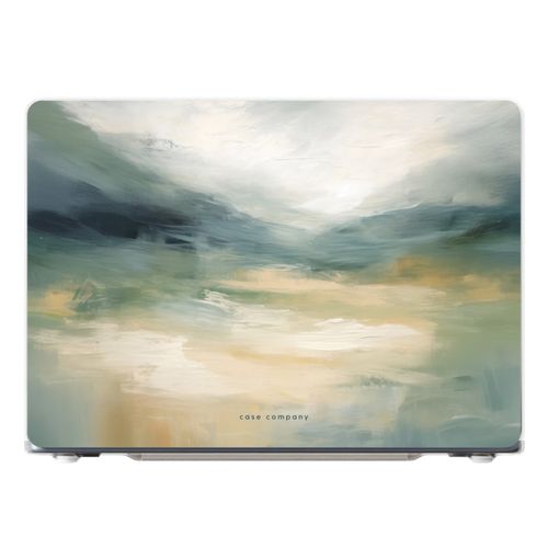 MacBook Case
