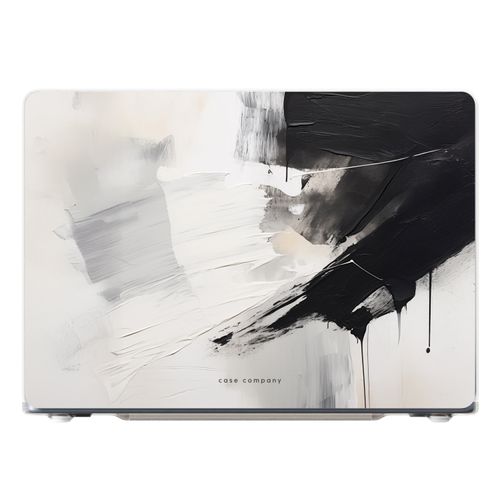 MacBook Case