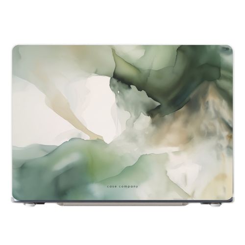 MacBook Case