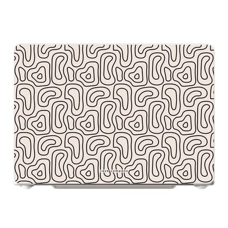 Soft Maze