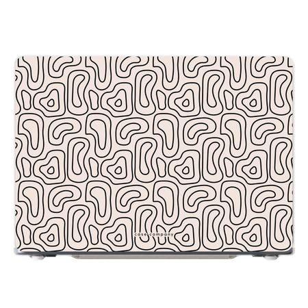 Soft Maze
