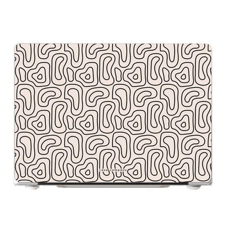 Soft Maze