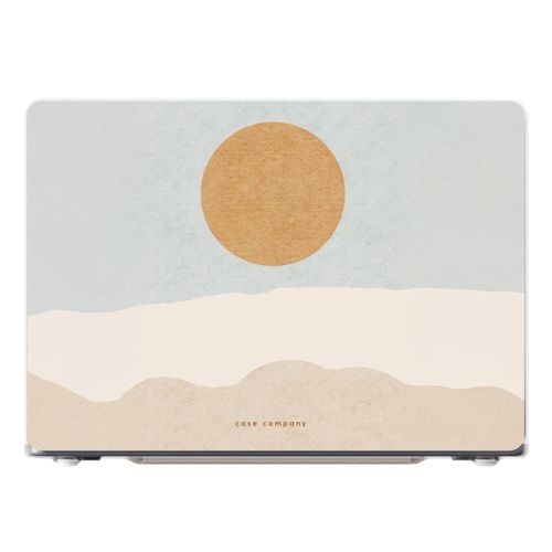 MacBook Case