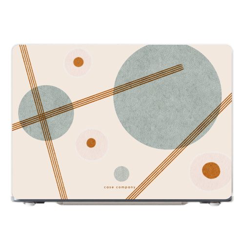 MacBook Case