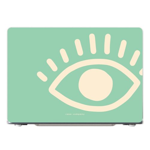 MacBook Case