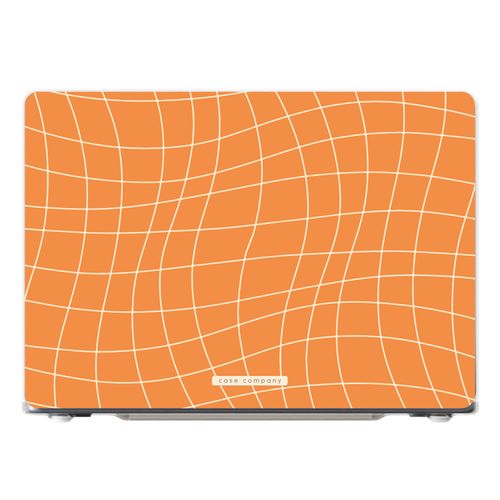 MacBook Case