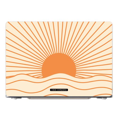 MacBook Case