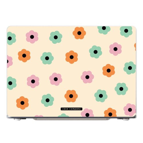 MacBook Case