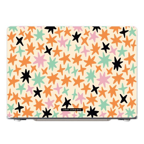 MacBook Case