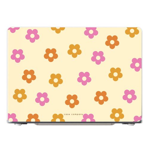 MacBook Case