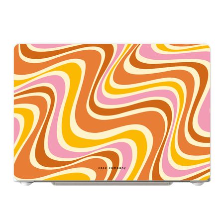 Retro Waves