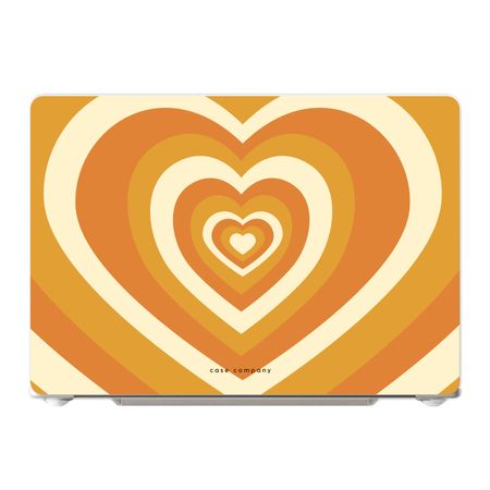 Hearts