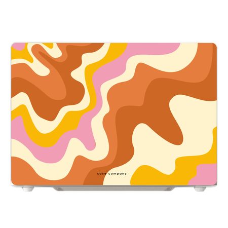 Retro Paint