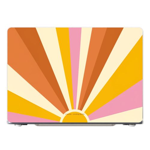 MacBook Case