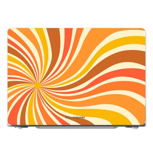 MacBook Case