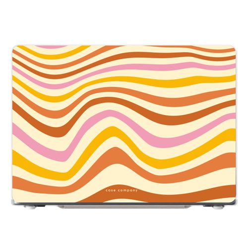 MacBook Case