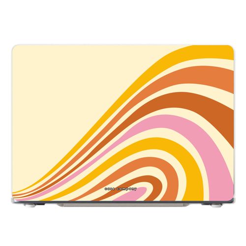 MacBook Case