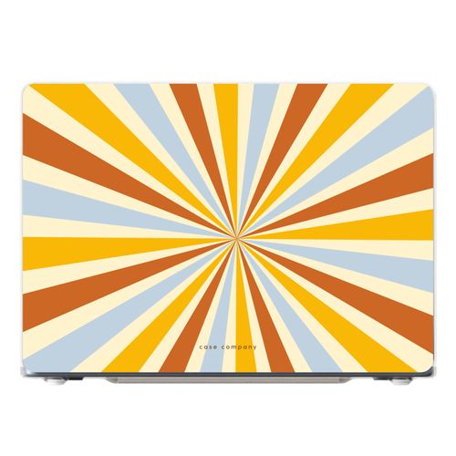 MacBook Case