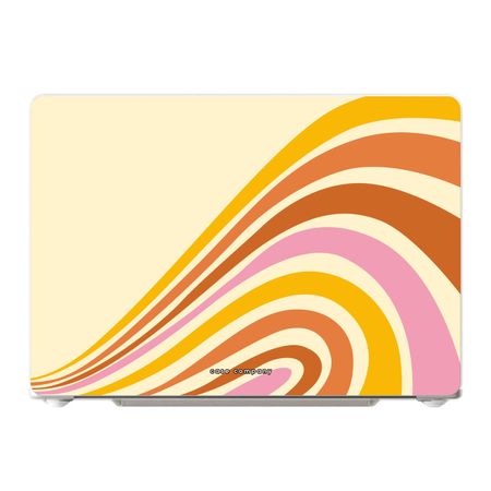 Retro Rainbow