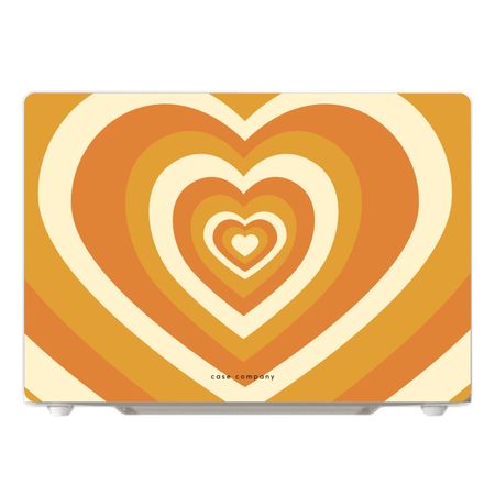 Hearts