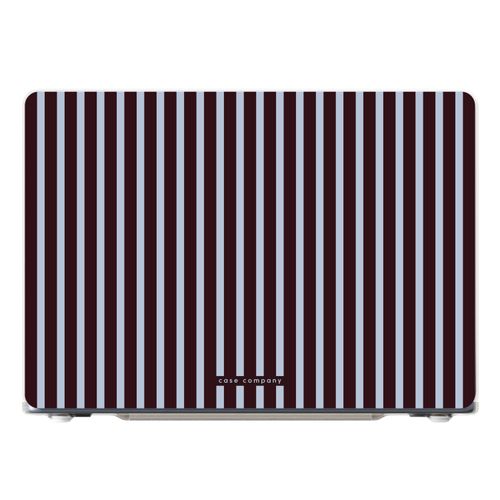 MacBook Case