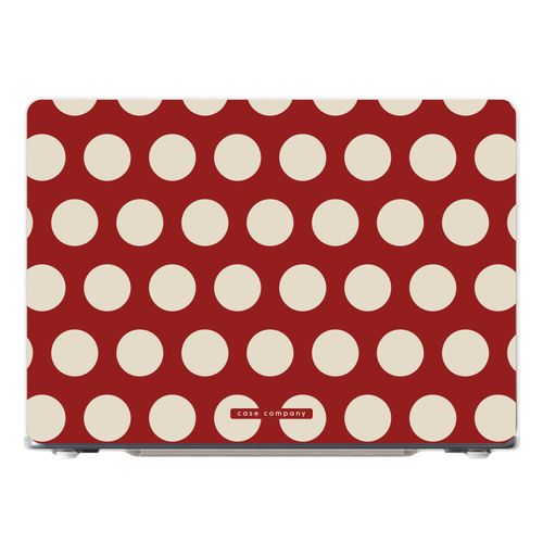 MacBook Case