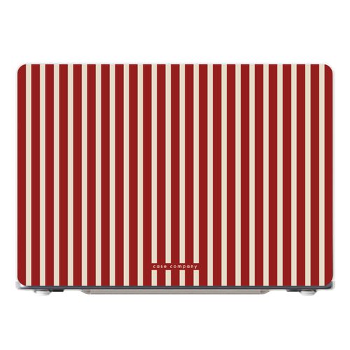 MacBook Case